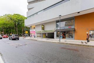 Praça Osório | Curitiba - Curitiba - 9
