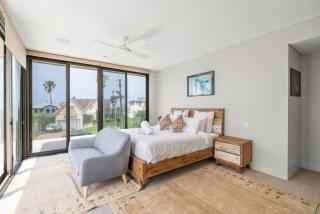 Clifftop Luxury with Pool - Kiama - 2