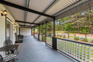 The Cottage, Colo Vale, Southern Highlands - Colo Vale - 1