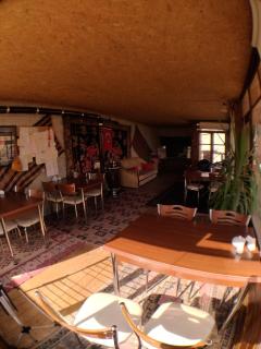 Falcon Cave Suites - Göreme - 9