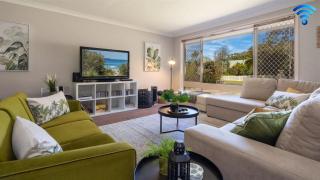 Corner Haven - Myola - 0