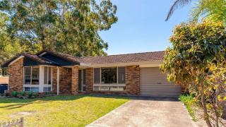 Corner Haven - Myola - 9