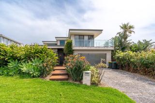 Clifftop Luxury with Pool - Kiama - 8
