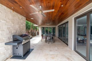 Clifftop Luxury with Pool - Kiama - 4