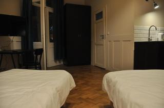 Mickiewicza Suites - Katowice - 5