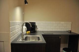 Mickiewicza Suites - Katowice - 3