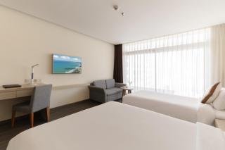 Stella Maris Nha Trang Hotel - Nha Trang - 4