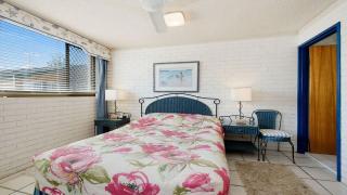 Edgecliffe Unit 9 - 4