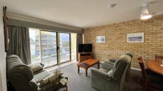 Dulkara Unit 8 - Caloundra - 8