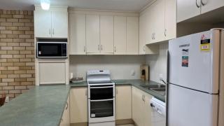 Dulkara Unit 8 - Caloundra - 7