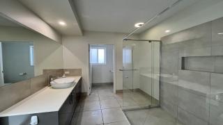 Marina View - Pelican Waters - 7