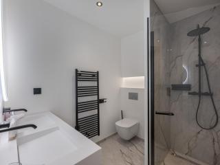 Chalet luxe à Megève avec piscine, sauna et cinéma - FR-1-569-196 - Megève - 3