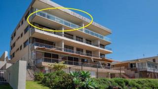 Edgecliffe Unit 9 - Caloundra - 6