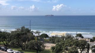 Alinga Unit 5 - Caloundra - 9