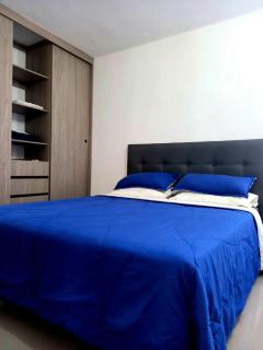 Apto Moderno al sur de Cali - Cali - 5