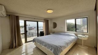 Balamara Unit 3 - Caloundra - 5