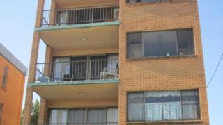 Balamara Unit 3 - Caloundra - 2