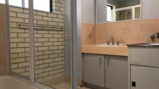 Beachside Court Unit 12 - 2