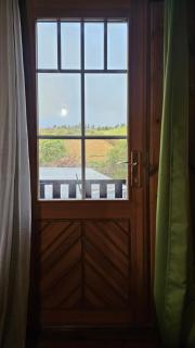 Chalet des parapentes - Saint-Leu - 7