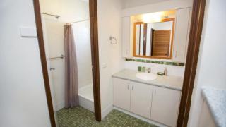 Ashwood Unit 7 - Caloundra - 8