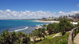 Ashwood Unit 7 - Caloundra - 7