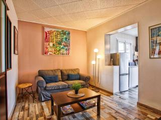 Maison de plain-pied avec jardin privé et terrasse à Cabourg - FR-1-788-40 - 8