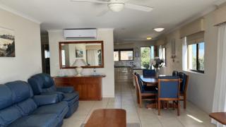 Lowanna Unit 8 - Golden Beach - 3