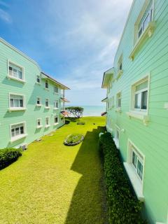 Victorian Condominio - Cabarete - 6