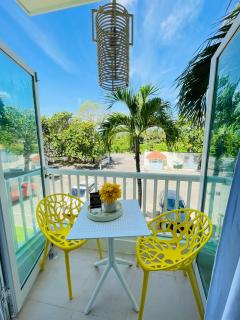 Victorian Condominio - Cabarete - 9