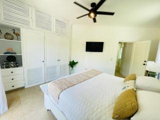 Victorian Condominio - Cabarete - 7