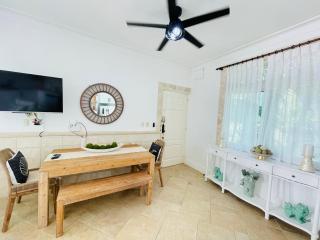 Victorian Condominio - Cabarete - 8