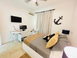 Victorian Condominio - Cabarete - 5
