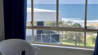 Alinga Unit 5 - Caloundra - 7