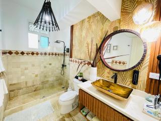 Victorian Condominio - Cabarete - 1