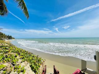 Victorian Condominio - Cabarete - 4