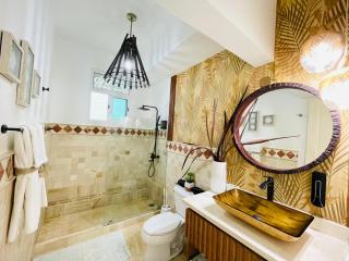 Victorian Condominio - Cabarete - 2
