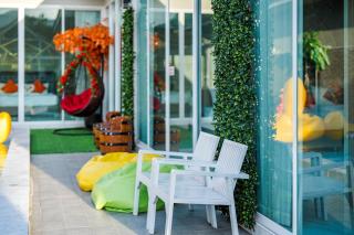 Love Here Poolvilla หัวหิน - Hua Hin - 6