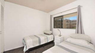 Culverston Unit 2 - Caloundra - 6