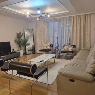 JTN Homestay Room Rent Only - Suwon - 0