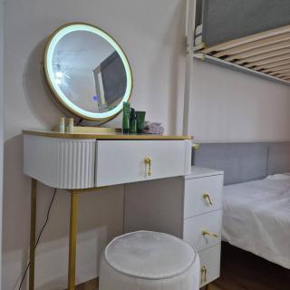 JTN Homestay Room Rent Only - Suwon - 4