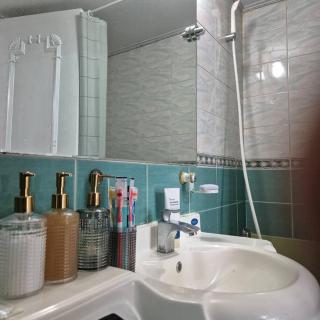 JTN Homestay Room Rent Only - Suwon - 3