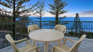 Campbells Cove Unit 11 - 9
