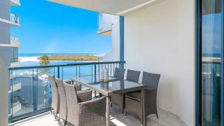 Grand Pacific Unit 104 - Caloundra - 4