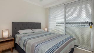Cetina Unit 6 - Caloundra - 9