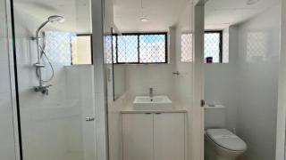 Dulkara Unit 4 - Caloundra - 0