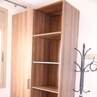 Malak House - Imsouane - 8
