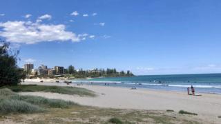 Dulkara Unit 16 - Caloundra - 6