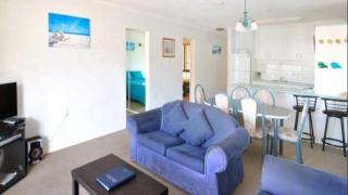 Dulkara Unit 16 - Caloundra - 5
