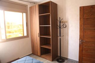 Malak House - Imsouane - 7