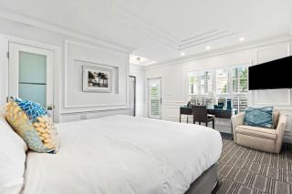 The Pillars Hotel & Club - Fort Lauderdale - 8